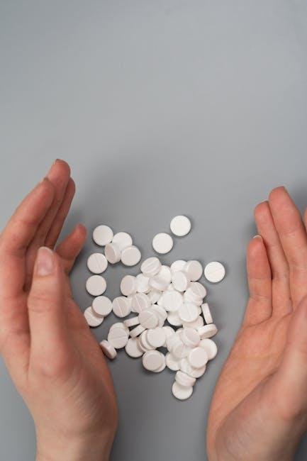 Your Next Wretchedness Prescription May per chance perhaps well perhaps Include out Dependancy Threat