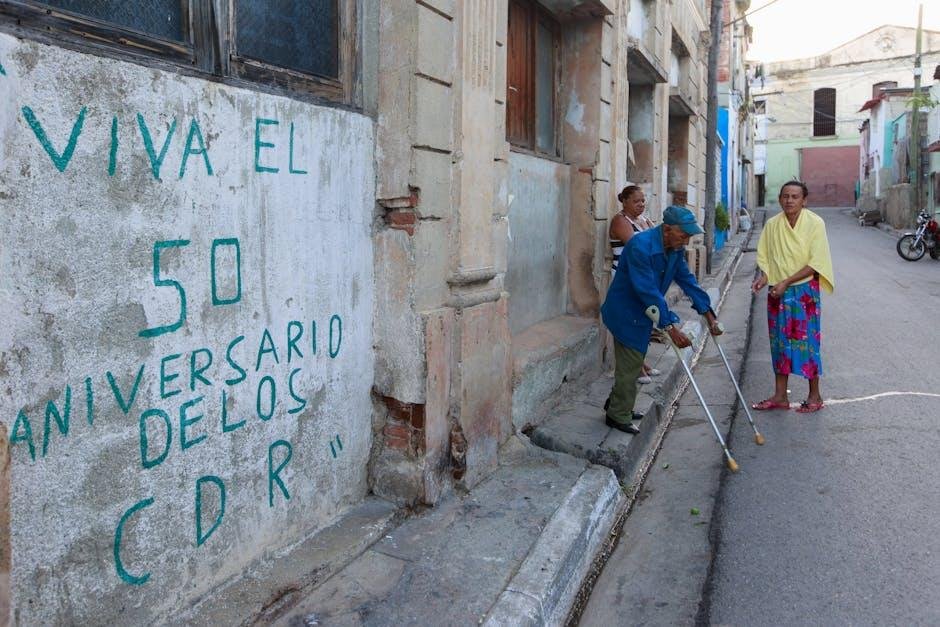 The Legacy and Achievements of Twentieth Century English Caribbean Socialism