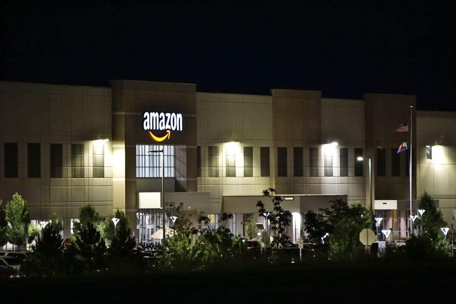 California says Amazon pressured outlets to grasp prices on their websites to no longer undercut it