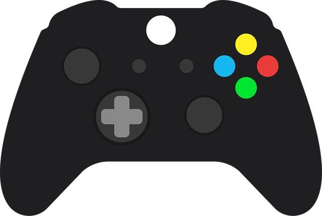 Xbox cuts Sport Inch costs nonetheless unique Name of Responsibility video games will not hit the service on day one – Engadget