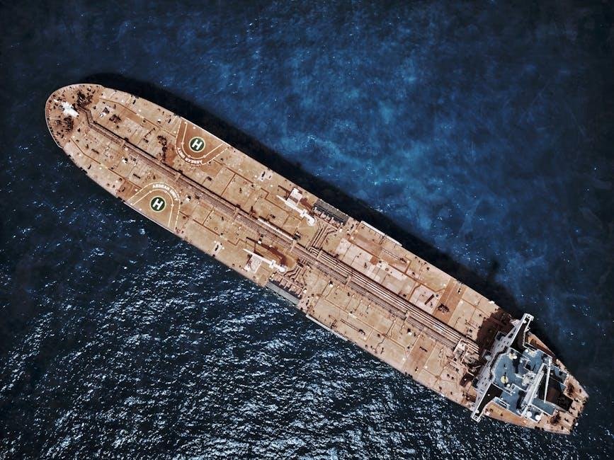 U.S. operations in opposition to Iran expand to Indian Ocean with tanker capture – The Washington Put up