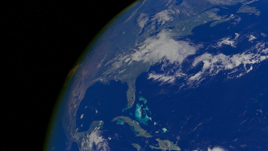 Young Earth Can even Like Been All Moist