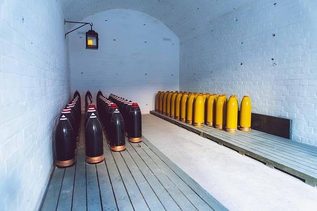 Darrell Sheets ​Storage Wars