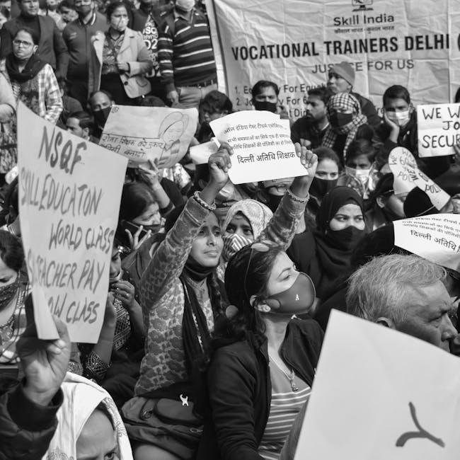 India voices arouse after Trump shares feedback calling it a ‘hellhole’ – The Guardian