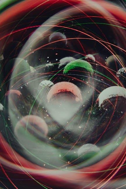 The Kavli Prize Presents: Figuring out Neurodevelopment and Neurodegeneration [Sponsored]