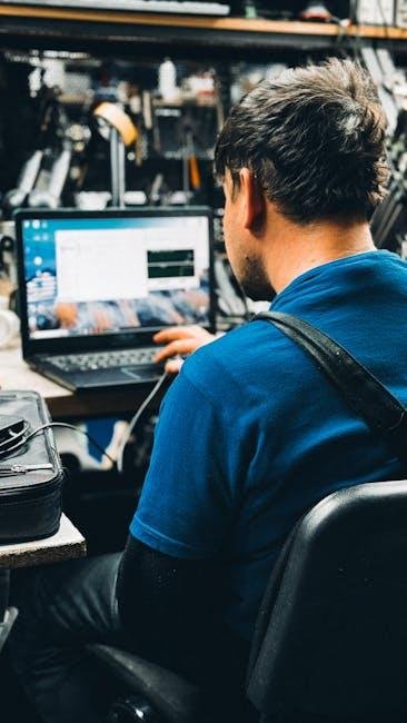 Utility engineer refuses to repair neighbor’s computer after being swarmed with requests from being labeled by the neighbor because the constructing’s free IT toughen: ‘He urged each person in our 20-unit constructing that I’m a tech genius who helps each