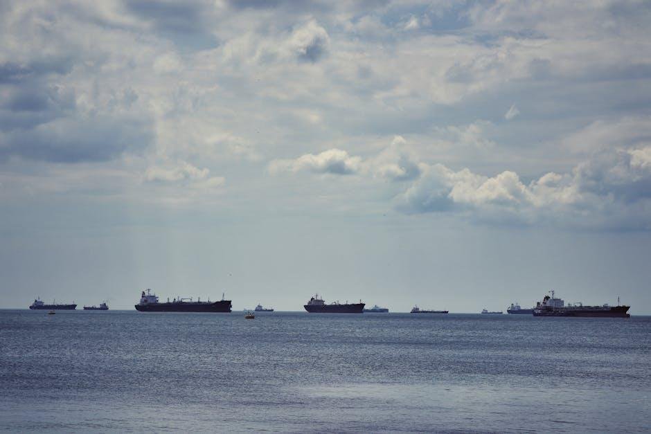 Rubio rejects contemporary Iranian proposal to reopen Strait of Hormuz, with plot forward for talks in limbo – The Times of Israel