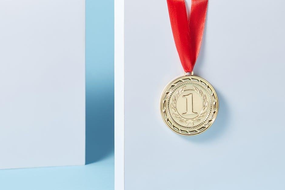 Nobel in Physics for Secrets of Exotic Matter