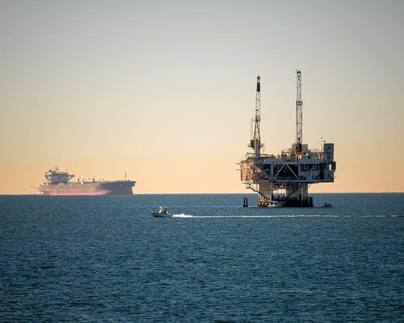 CFTC oil futures trading