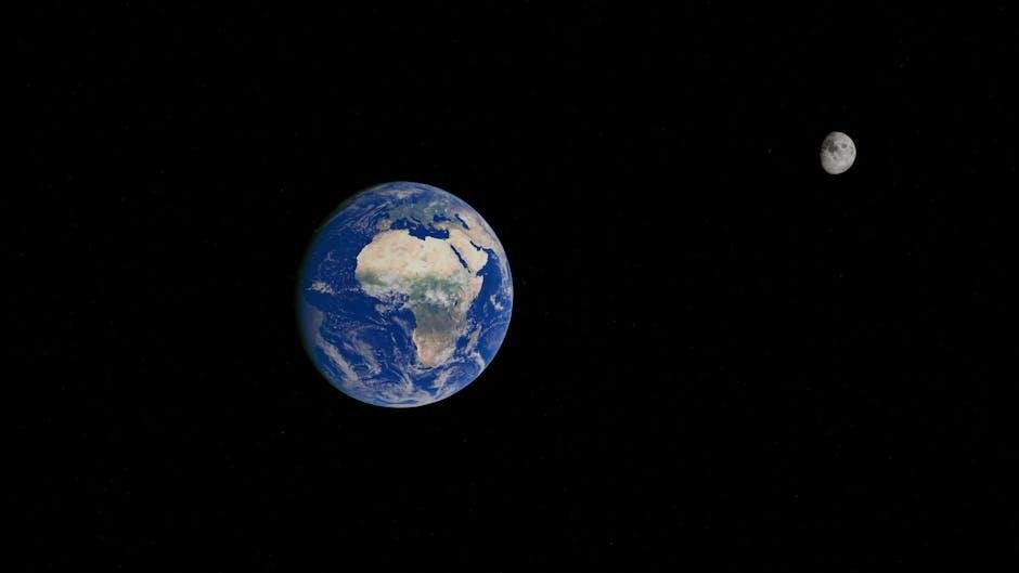Contemporary on Apple TV in Can also 2026: ‘Maximum Pleasure Guaranteed,’ a ‘For All Mankind’ Spinoff and More