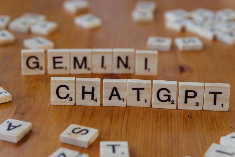 Google Translate is the employ of Gemini to repair your pronunciation