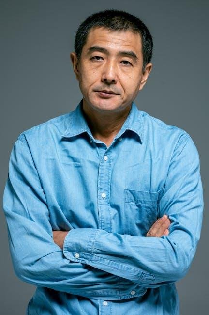 Nobel in Physiology or Treatment to Yoshinori Ohsumi for Autophagy Discoveries