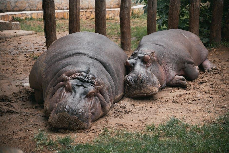 Indian Rich particular person Offers Refuge to Pablo Escobar’s Condemned Hippos – The New York Times
