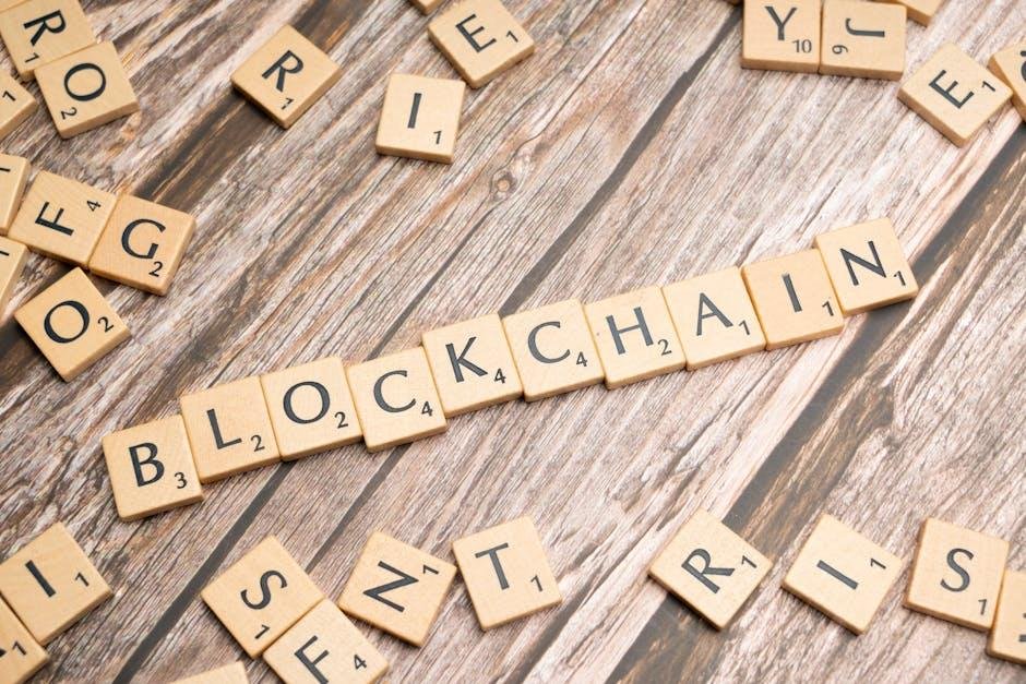 blockchain remittance