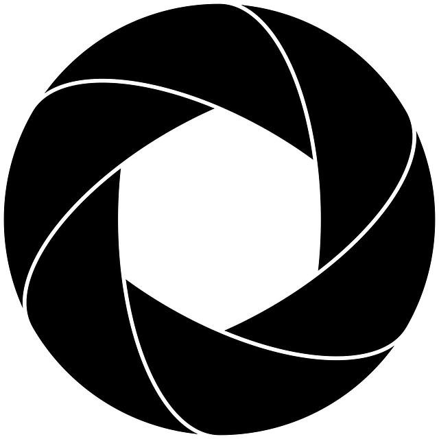 Marvel Studios⁢ logo