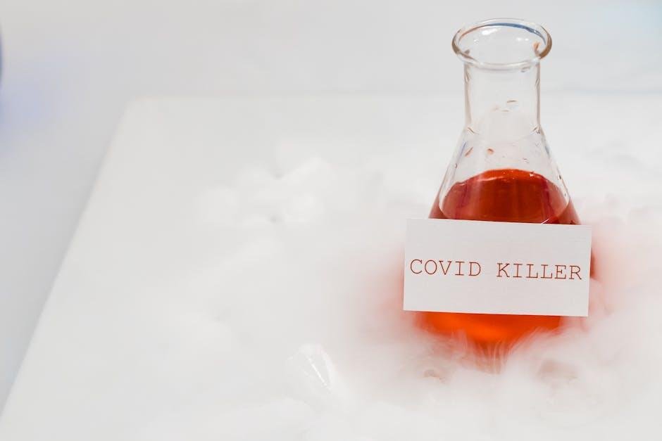 COVID origin examination