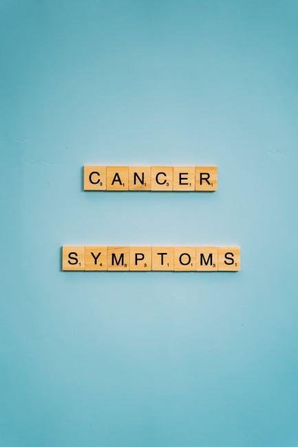 prostate cancer diagnosis