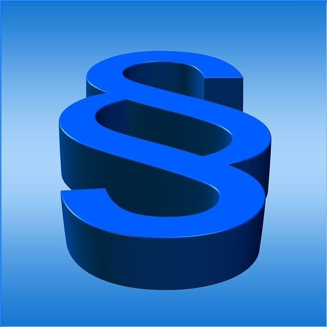 gene regulation longevity