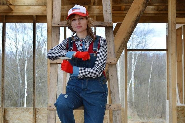 Bryson ⁢DeChambeau Masters