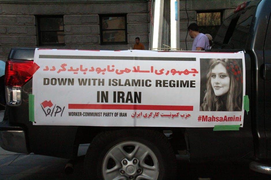 Iranian regime propagandist