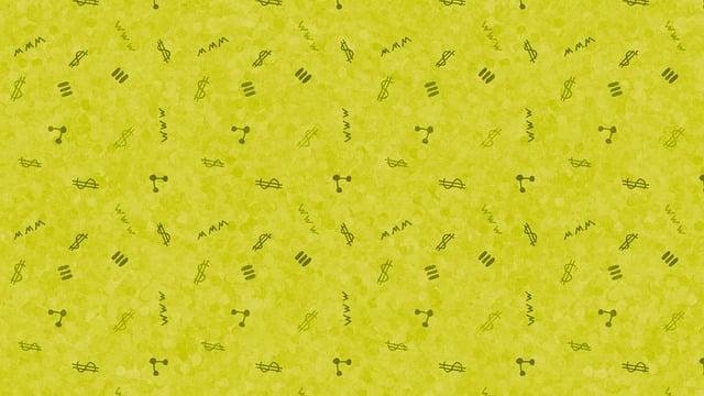 tariff refund website