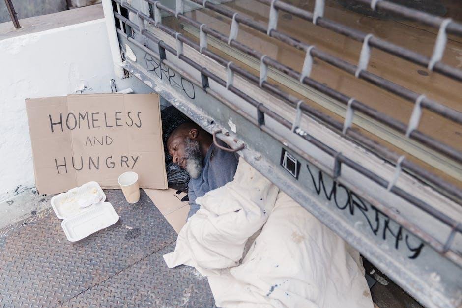 Mamdani homeless shelter