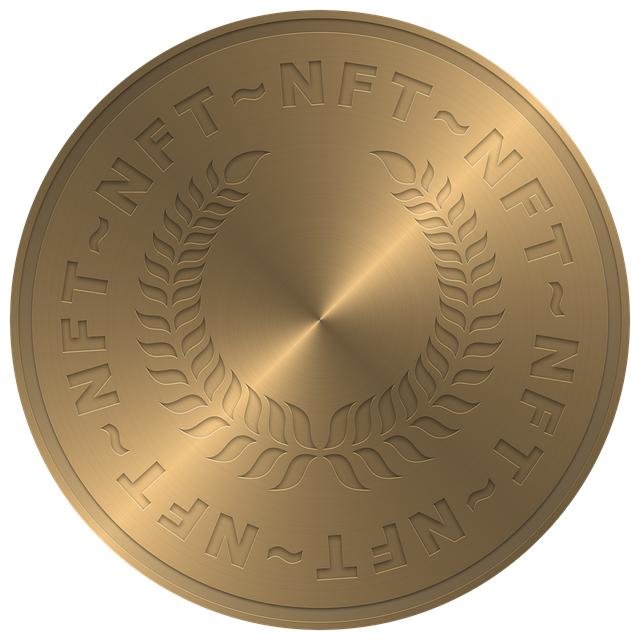 BitMart crypto trading competition