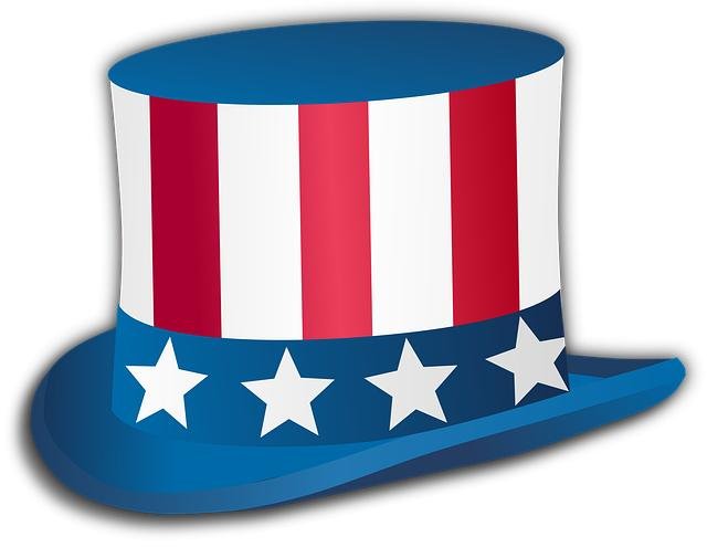 Sam Altman AI threat