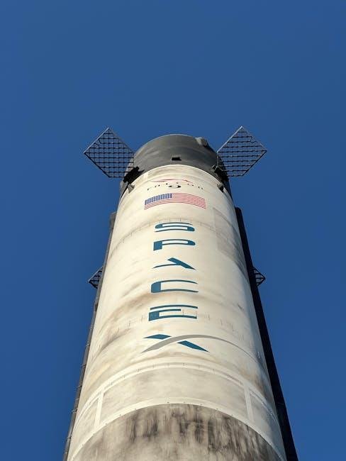 SpaceX ⁣IPO