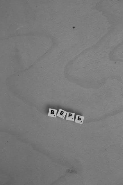 Chris ⁣Taylor Wisconsin‌ Supreme⁤ Court