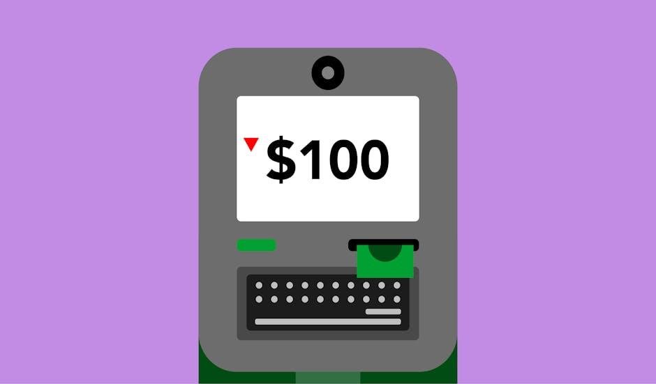 401(k) ​retirement withdrawal