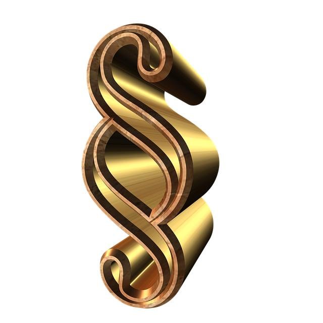 Russian cryptocurrency regulation