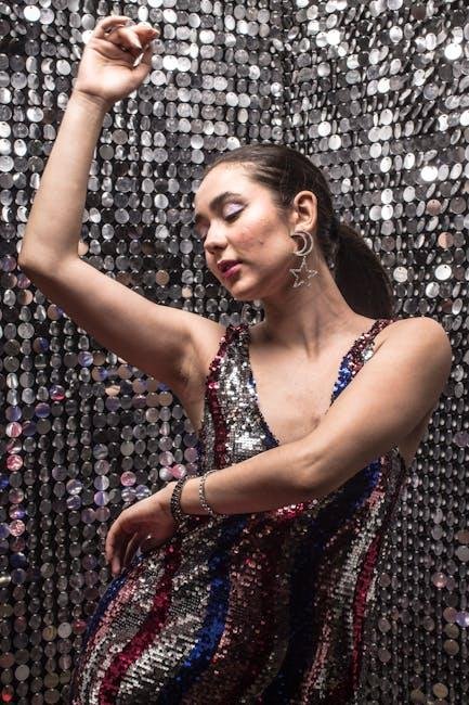 Dancing Wiht The Stars season 35