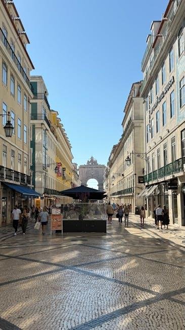 Rory McIlroy Augusta National