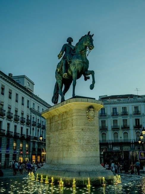 King Charles III ⁤U.S. Congress