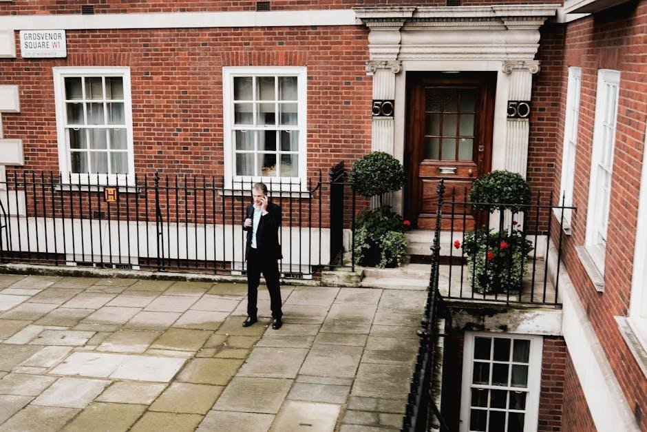 Keir Starmer ⁣UK Prime​ Minister