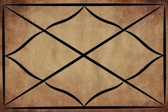 astrology horoscope Chicago