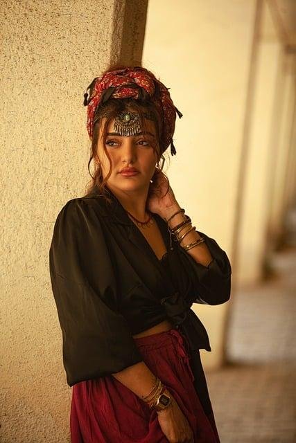 Iran ⁤war​ ceasefire energy market