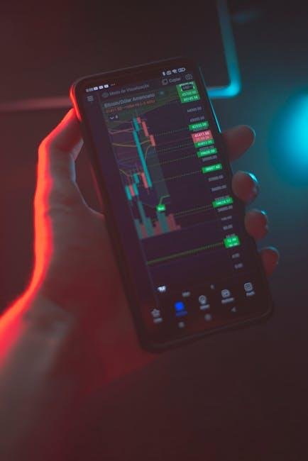 CFTC prediction market lawsuit