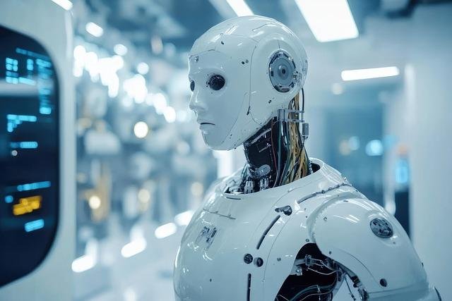 beagle research facility protest