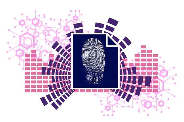 Pentagon press access