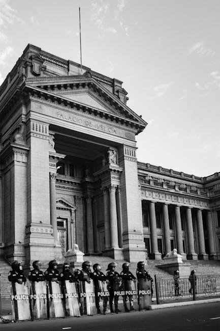 Supreme‌ Court justice Haiti