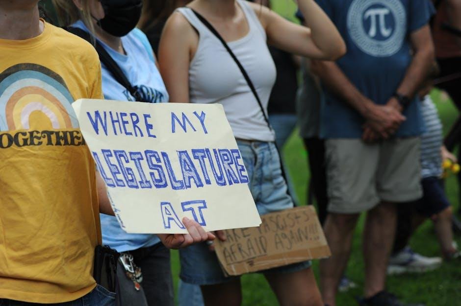 Ron DeSantis signing legislation