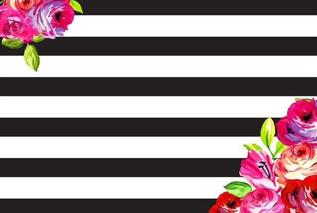 x402 protocol AI compute