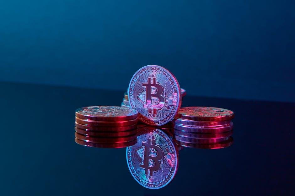Aave decentralized finance