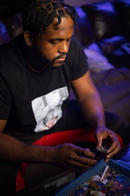 Ozempic emotional blunting