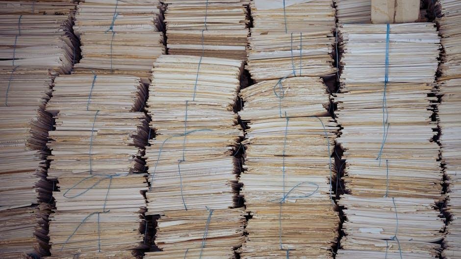 Darrell Sheets ‍Storage Wars