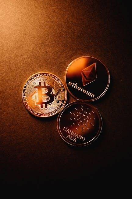 Solana crypto gaming