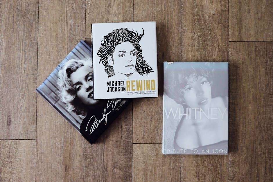 Michael ⁢Jackson⁤ biopic