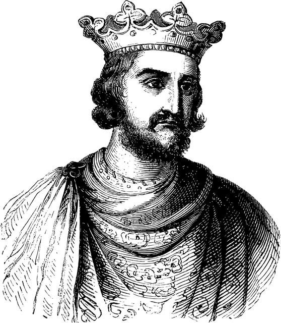 King Charles III US-UK ties